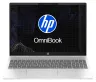 Ver vista 1 de HP OmniBook 5 16" — Ryzen 5, 8 GB