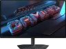 Ver vista 1 de Gigabyte MO27Q2A 27" QD-OLED QHD 280 Hz