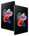 Ver vista 1 de Black Shark Pad 7 Pro 11" — 8 GB, 256 GB, Black