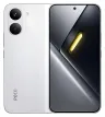 Ver vista 1 de Xiaomi Poco X8 Pro Max 5G 256 GB 12 GB RAM White