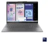 Ver vista 1 de Lenovo Yoga 7i 2 en 1 16" — Ultra 7 256V, 16 GB
