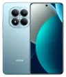 Ver vista 1 de Xiaomi Redmi Note 15 Pro 4G 256 GB 8 GB RAM Blue