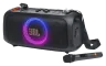 Ver vista 1 de JBL PartyBox On The Go Essential