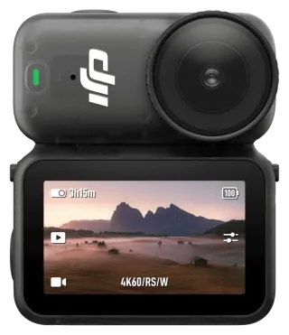 DJI Osmo Nano 64 GB