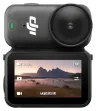 Ver vista 1 de DJI Osmo Nano 64 GB