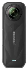 Ver vista 1 de Insta360 X5 Essentials Bundle