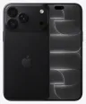 Ver vista 1 de Apple iPhone 18 Pro Max 256 GB Black (eSIM · A3473)