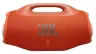 Ver vista 1 de JBL Boombox 4 Orange