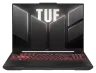 Ver vista 1 de ASUS TUF Gaming A16 — RTX 4050, 1 TB, teclado español