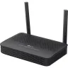 Ver vista 1 de TP-Link Aginet XX530V