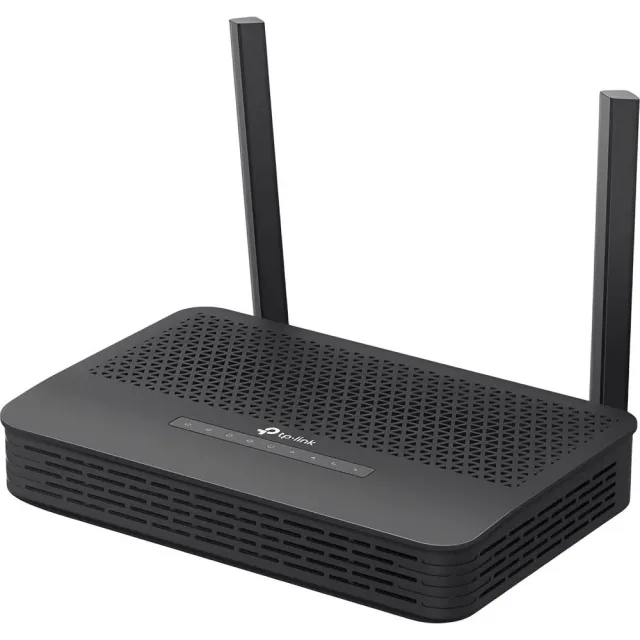 TP-Link Aginet XX530V