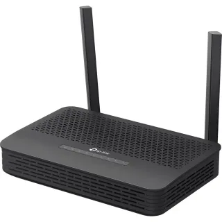 TP-Link Aginet XX530V