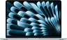 Ver vista 1 de Apple MacBook Air 13" M5 — 512 GB, Sky Blue