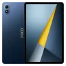 Ver vista 1 de Xiaomi Poco Pad M1 12,1" — 8 GB, 256 GB, Blue