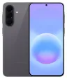 Ver vista 1 de Samsung Galaxy A57 5G 128 GB 8 GB RAM Gray