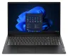 Ver vista 1 de Lenovo V15 G4 15,6" — Ryzen 3, 16 GB