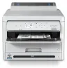 Ver vista 1 de Epson WorkForce Pro WF-M5399
