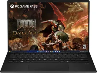 ASUS ROG Flow Z13 — 32 GB
