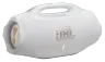 Ver vista 1 de JBL Boombox 4 White