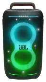 Ver vista 1 de JBL PartyBox 520