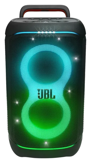 JBL PartyBox 520