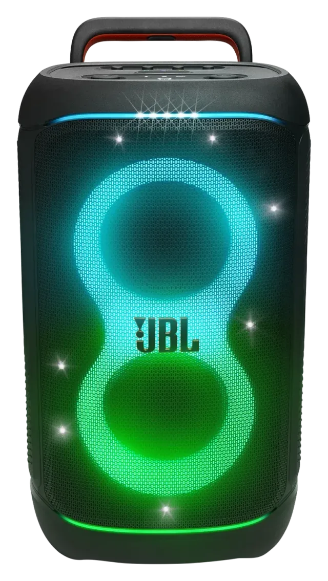 JBL PartyBox 520