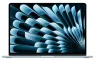 Ver vista 1 de Apple MacBook Air 15" M5 — 512 GB, Sky Blue
