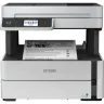 Ver vista 1 de Epson EcoTank M3170