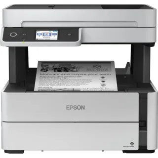 Epson EcoTank M3170