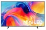Ver vista 1 de Samsung Mini LED M70H 55" 4K
