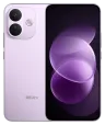 Ver vista 1 de Xiaomi Redmi Note 17 Pro 5G 256 GB 12 GB RAM Purple