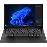 Ver vista 1 de Lenovo V14 G5 14" — Core i7, 16 GB, 512 GB