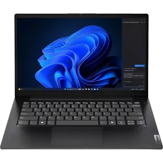 Lenovo V14 G5 14" — Core i7, 16 GB, 512 GB