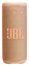 Ver vista 1 de JBL Grip Orange