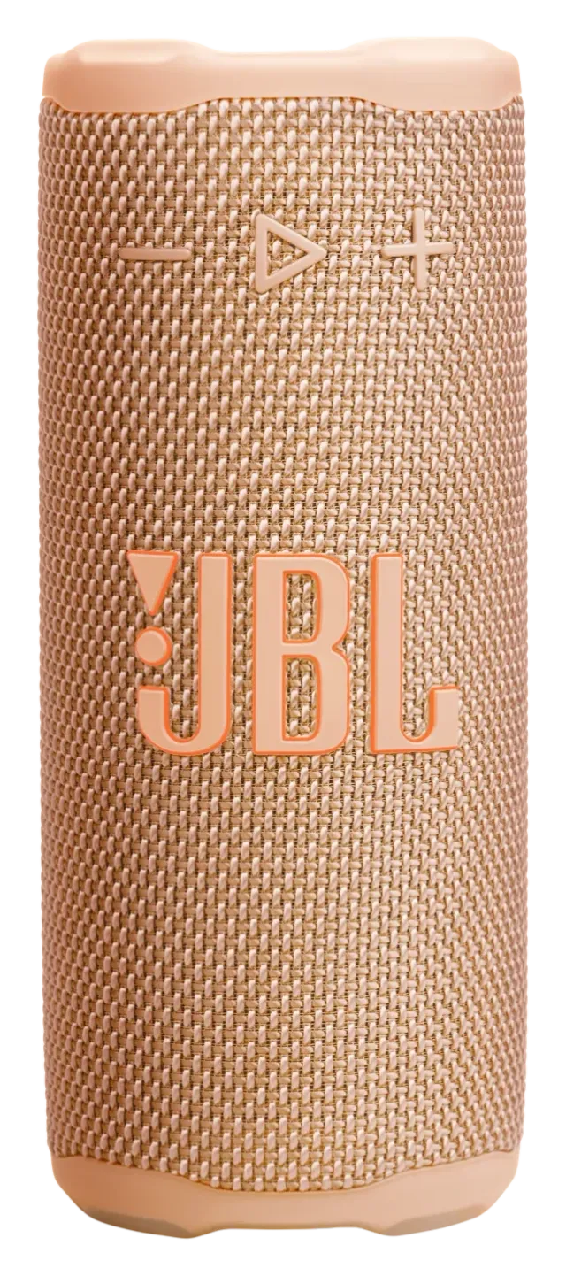 JBL Grip Orange