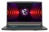 Ver vista 1 de MSI Thin 15 — RTX 4050, 16 GB