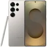 Ver vista 1 de Samsung Galaxy S25 Ultra 256 GB Titanium Whitesilver (SM-S938B)