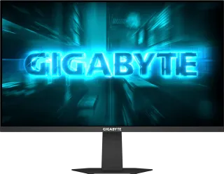 Gigabyte GS24F14 23,8" FHD 144 Hz