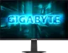 Ver vista 1 de Gigabyte GS24F14 23,8" FHD 144 Hz
