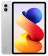 Ver vista 1 de Xiaomi Redmi Pad 2 Pro 12,1" — 6 GB, 128 GB, Silver