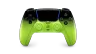 Ver vista 1 de Control DualSense — Hyperpop Remix Green