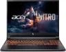Ver vista 1 de Acer Nitro V 16 — RTX 5050, Core 7