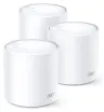 Ver vista 1 de TP-Link Deco X60 — 1 unidad