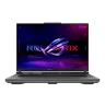 Ver vista 5 de ASUS ROG Strix G16 — RTX 5070 Ti, Ryzen 9