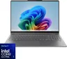 Ver vista 1 de Lenovo Yoga 7i 2 en 1 16"