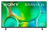 Ver vista 1 de Sony BRAVIA 2 II 65" 4K