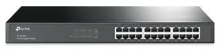 TP-Link Switch TL-SG1024