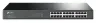 Ver vista 1 de TP-Link Switch TL-SG1024