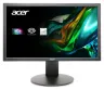 Ver vista 1 de Acer K202Q 19,5" HD+