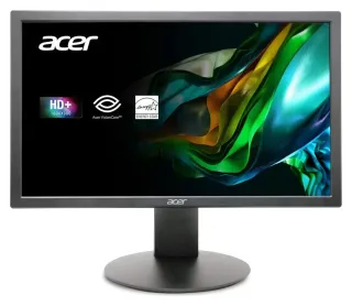 Acer K202Q 19,5" HD+